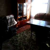 Продам дачу, в Краснодаре