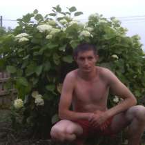 Николай, 41 год, хочет познакомиться, в Хабаровске