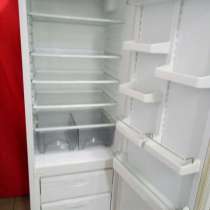 Холодильник Атлант, в Москве