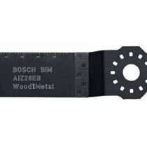 Пильная насадка для мультитула Bosch 2608661629, в г.Тирасполь