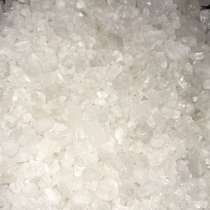 Морская соль для ванн ручной работы с эвкалиптом, в Чебоксарах