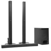 Продам отличный саундбар Sony, в Санкт-Петербурге