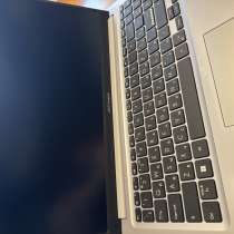 Ноутбук ASUS, в Сочи