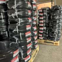 Кабель 3х2.5, в Москве