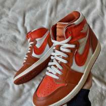 Air Jordan 1 Retro Hight, в Москве