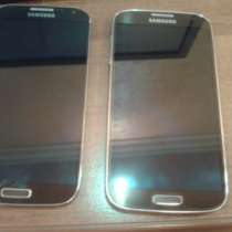 смартфон Samsung Samsung Galaxy S4, в Ижевске