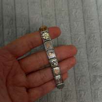 Браслет nomination, в Краснодаре