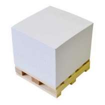 Комплектующие для кубариков. Паллеты из дерева сосна, в Подольске