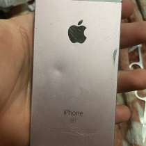 Продам iPhone 5s, без АКБ, в Иркутске