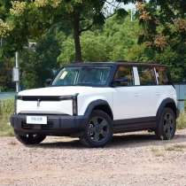 Помощь подбора авто из Китая, в Красноярске
