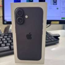 Айфон 16, в Санкт-Петербурге