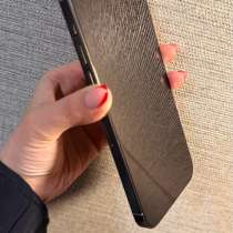 Продам в отличном состоянии iPhone 15 pro max 53000, в Санкт-Петербурге