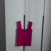 На продажу вылетают женские вещи, в Екатеринбурге