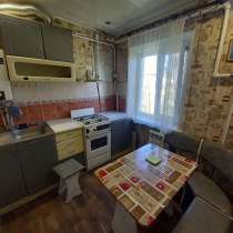 Сдам 2х кв Ильичевский район город Мариуполь, в г.Мариуполь