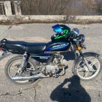 Продам альфу, в Архангельске