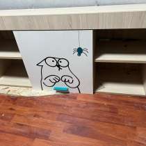 Продам комнатную мебель, в Сарапуле