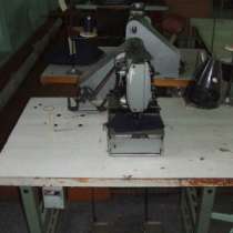 Продам промышленное швейное оборудование JUKI PFAFF MACPI, в Новосибирске