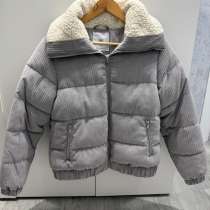 Куртка женская, в Барнауле