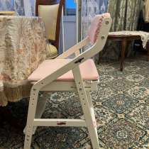 Детский растущий стул, в Туле