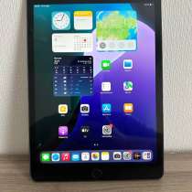 IPad 9 256Gb + Sim, в Екатеринбурге
