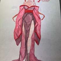 Репетитор по рисованию, в Москве