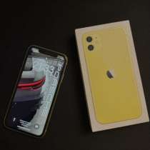 IPhone 11, в Воронеже
