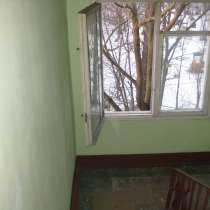 Квартира в Санкт-Петербурге 3 комнатная 41 м, в Санкт-Петербурге