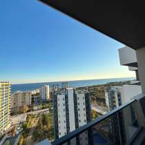 3-к. квартира 130м² Турция, Мерсин, Эрдемли, в г.Мерсин