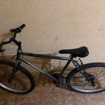 Велосипед скоростной, в Стерлитамаке