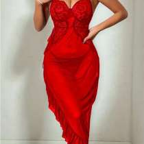 Пеньюар, в Красноярске