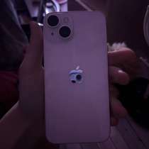 Продам 14 айфон plus, в Астрахани