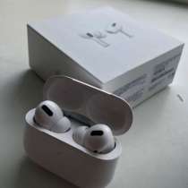 Наушники pro 2 реплика, в Лобне