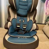 Кресло детское, в Санкт-Петербурге