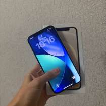 IPhone 12 64gb, в Волгограде