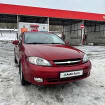 Chevrolet lacetti 2009, в Раменское