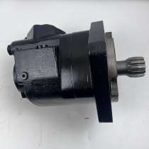 Гидромотор Char Lynn 114-1079-006, в Краснодаре