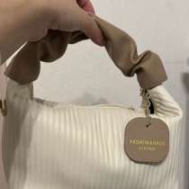 Сумка женская, в Москве