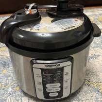 Продаю скороварку, новое не разу непользовались, в Гудермесе