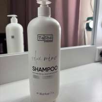Tashe Шампунь для волос, в Первоуральске