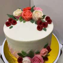 ТОРТЫ | КАПКЕЙКИ | ЗЕФИР | ТРАЙФЛЫ | МАРМЕЛАД, в Самаре