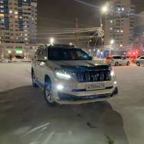 Продаю Прадик 18г пробег 71500 в отс цена 4200, в Якутске