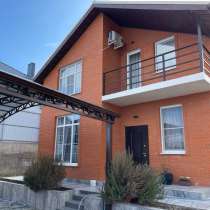 Продажа дома!!!, в Анапе