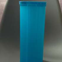 Tupperware ёмкость для спагетти, контейнер для продуктов, в Москве