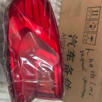 Haval M6 фара задняя, в г.Талдыкорган