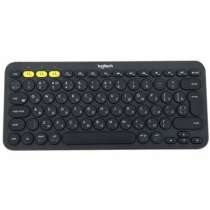 Продам клавиатуру logitech K380, в г.Новая Шульба