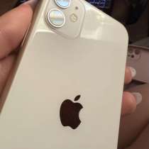 IPhone 11, в Архангельске