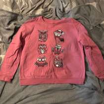 Свит шот розовый, в Колпино