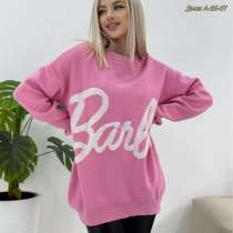 Кофта женская, в Волгограде