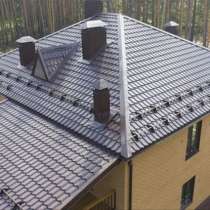 Строительная бригада, в Москве