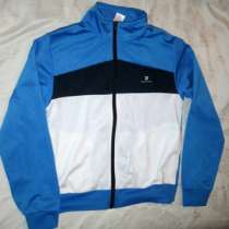 Ветровка для мальчика на рост 152, в Москве